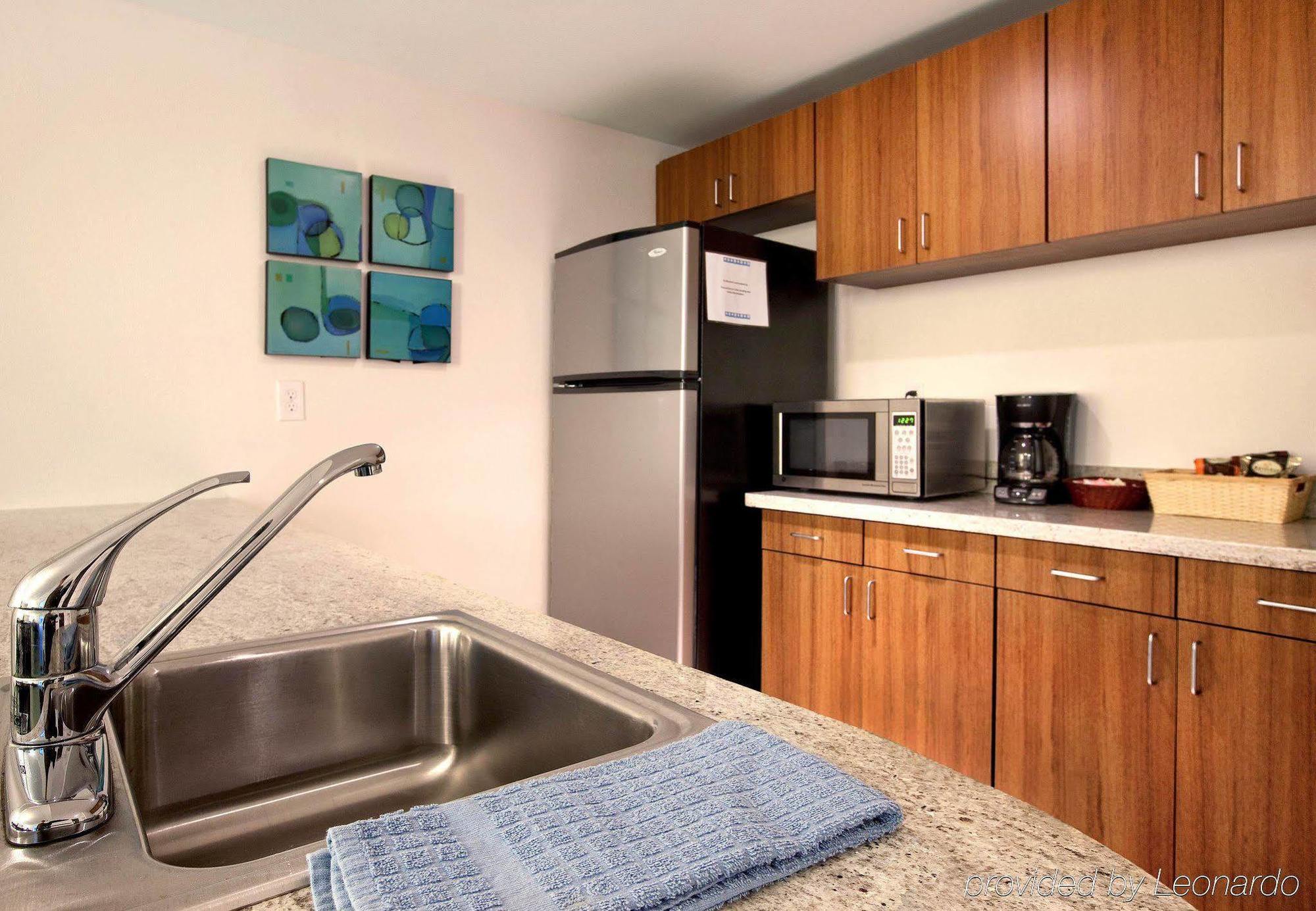 Springhill Suites By Marriott Athens West Eksteriør bilde